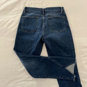 Frame Jeans
